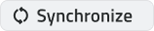 5 - Button Sincronizza.png