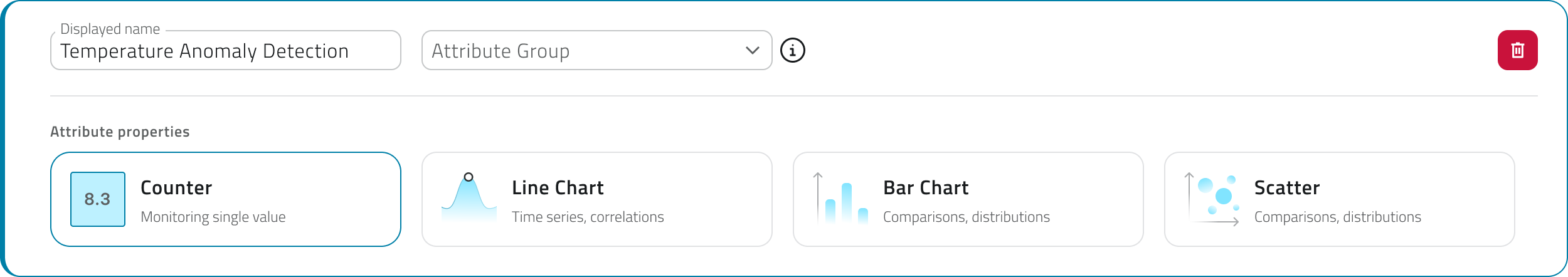 5 - Chart Configurator.png