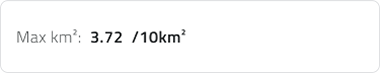 5 - Informazioni di download.png