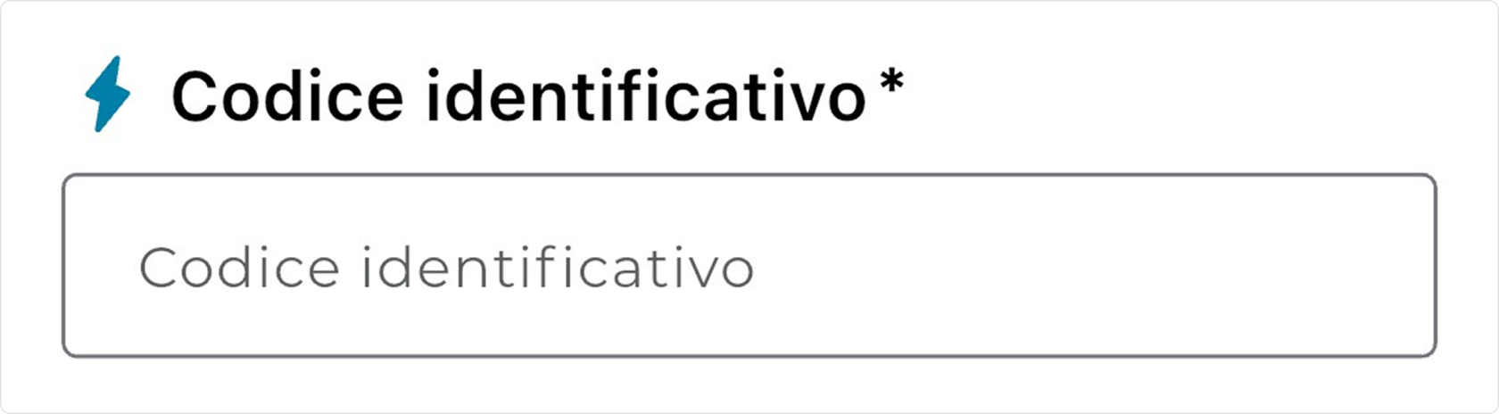 5 - Testo (Attribute Type).jpg