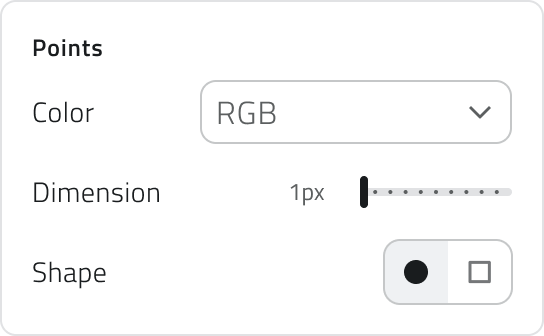 2 - Section Points.png