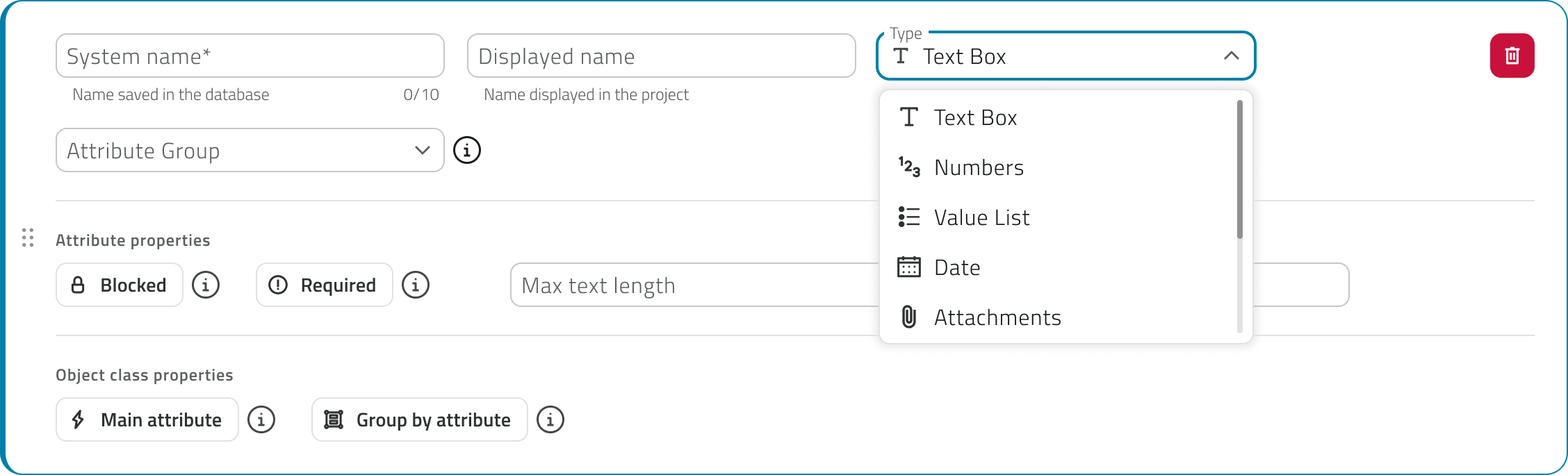 6 - Attribute Configuration.png