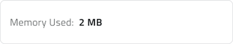 6 - Download completato.png