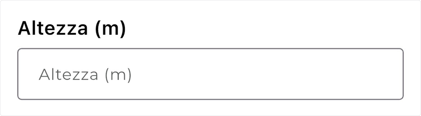 6 - Numero (Attribute Type).jpg