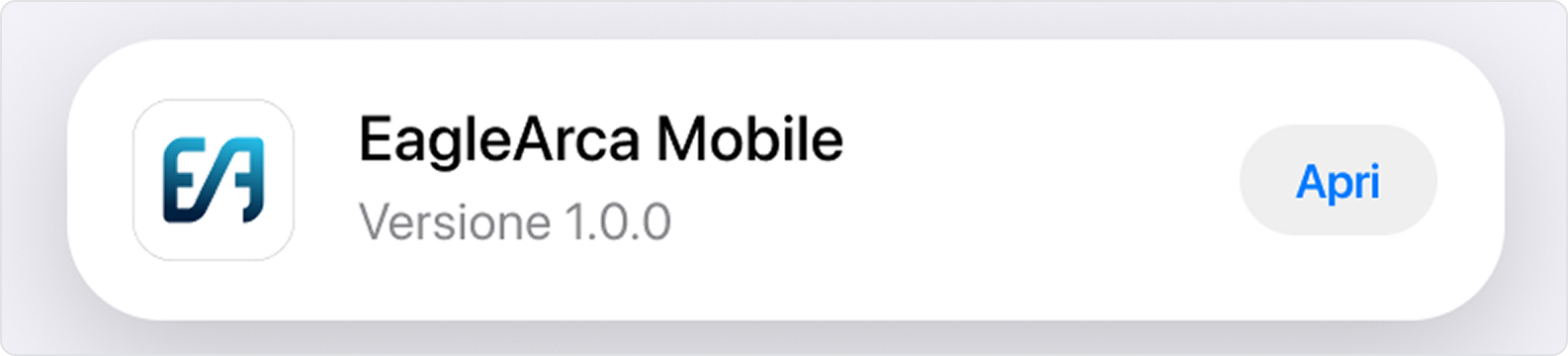 7 - Installa l'app (TestFlight).png