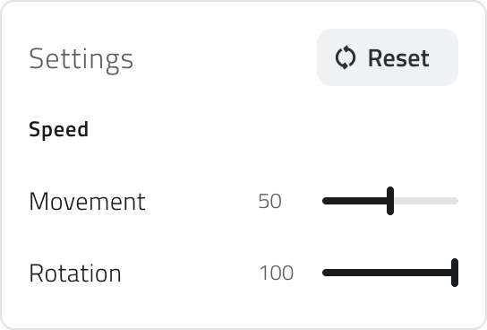 7 - Menu Settings.png