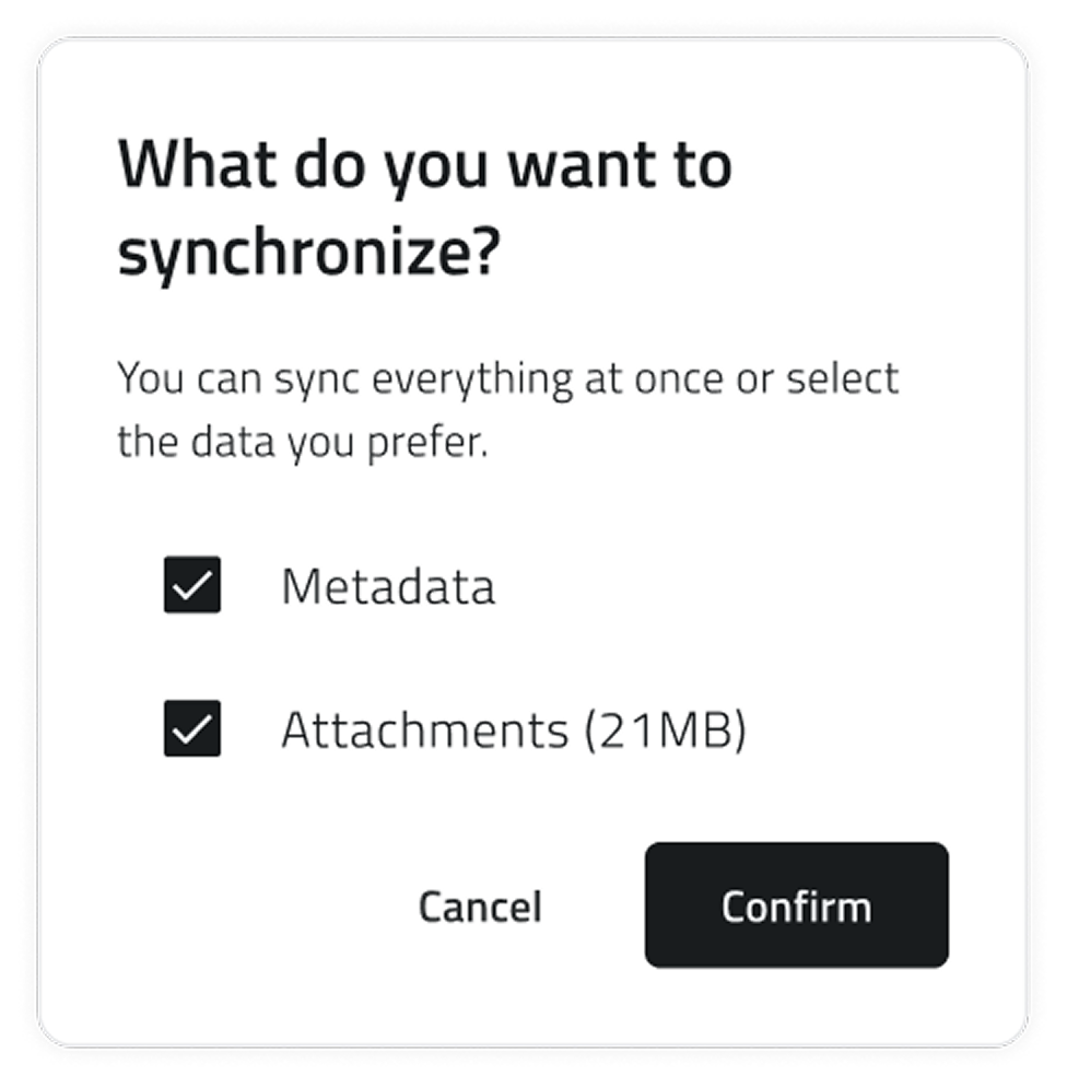 7 - Modale Sincronizzazione.png