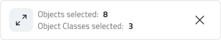 7 - Pannello Selezione.png