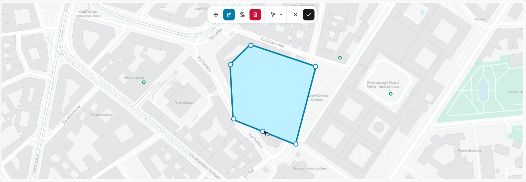 15 - Edit Vertex.png