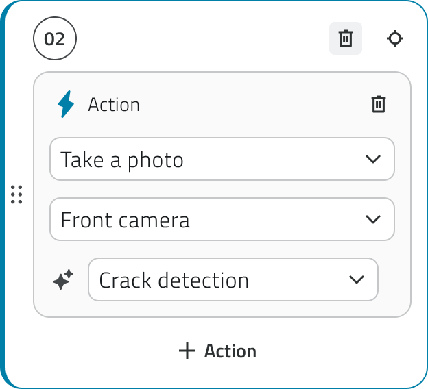 8 - Action Configuration Filled.png