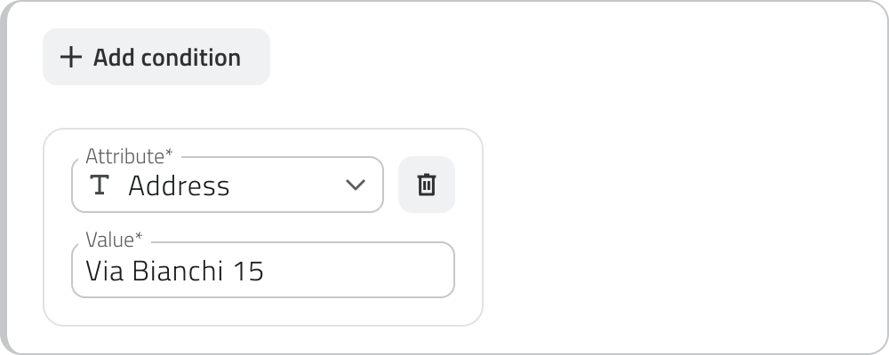 8 - Add Condition.png