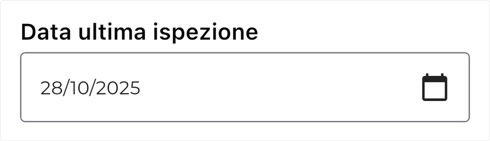 8 - Data (Attribute Type).jpg