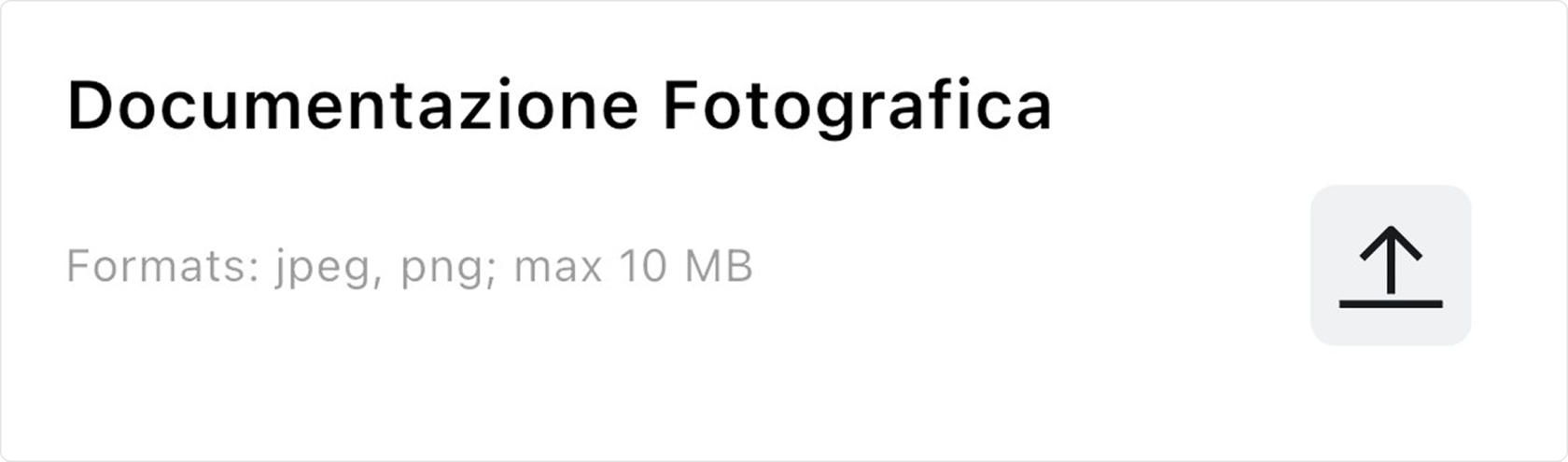 9 - Allegato (Attribute Type).jpg