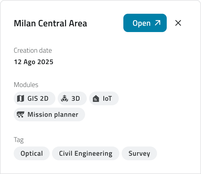 9 - Project Detail.png