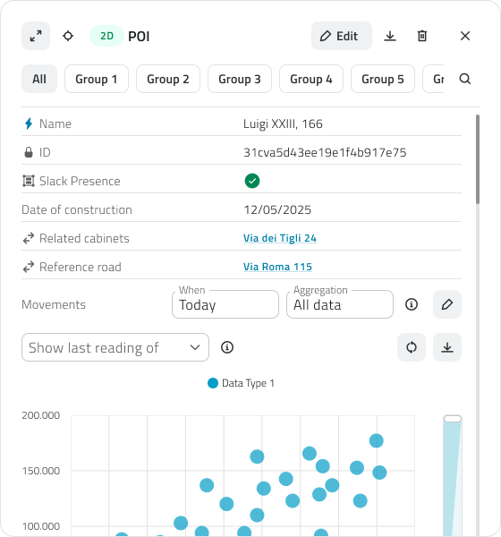 6 - Attributes Details.png