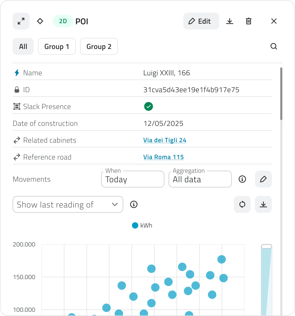 6 - Attributes Details.png