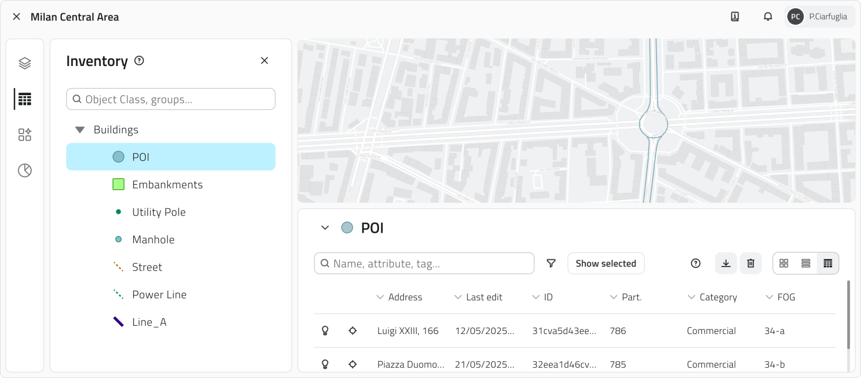 2 - Tab Inventory + Inventory View.png