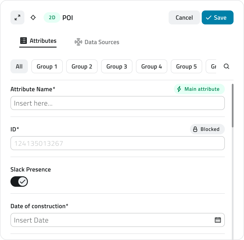 11 - Obj Details.png