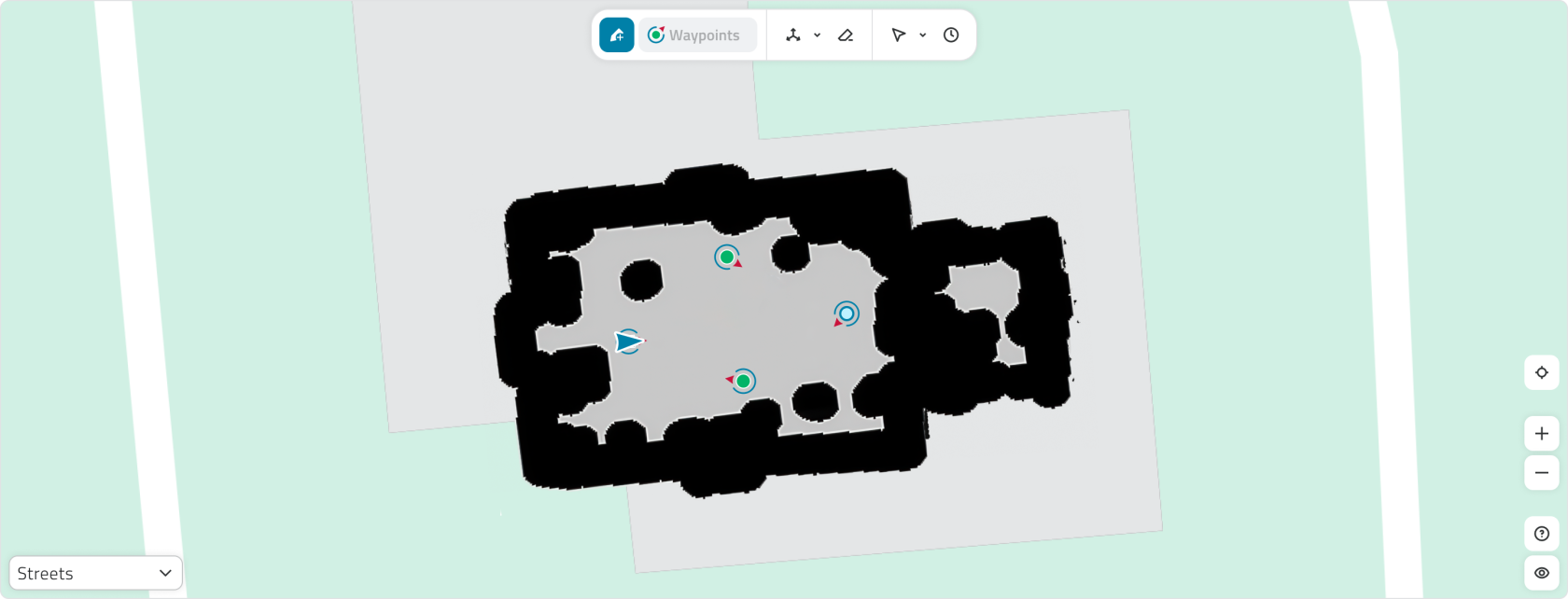 8 - Waypoint Creation.png