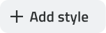 7 - Add Style.png