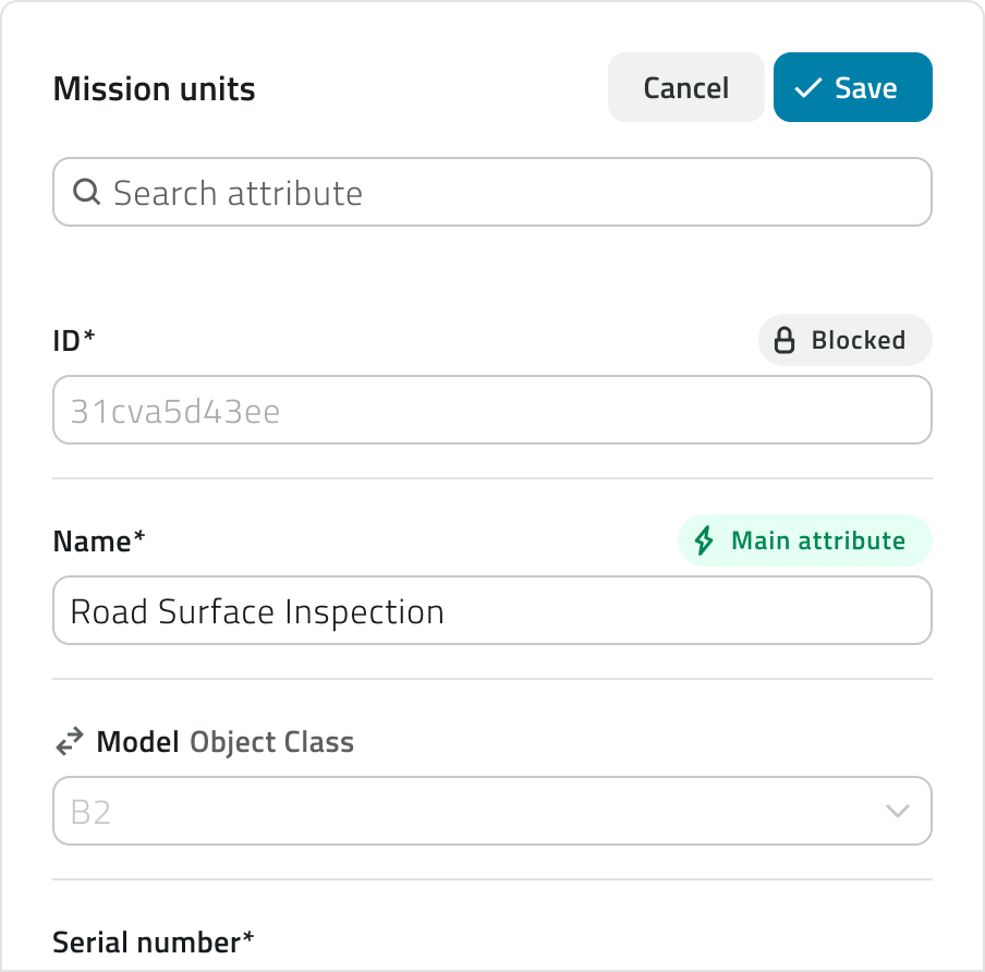 6 - New Object.png
