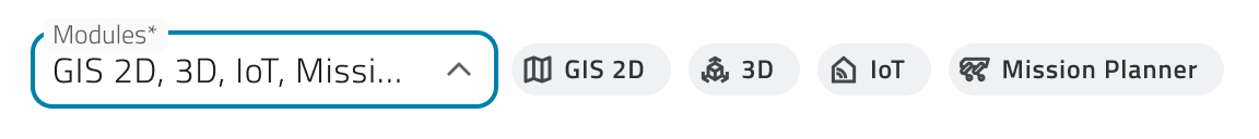 3 - Modules Selection.png