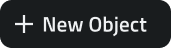 2 - Button New Object.png