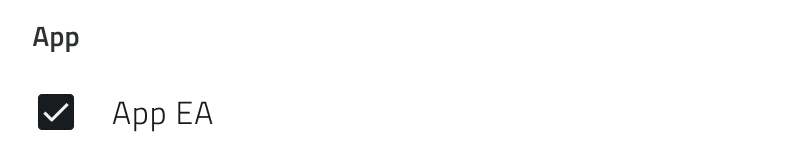 4 - Checkbox App EA.png