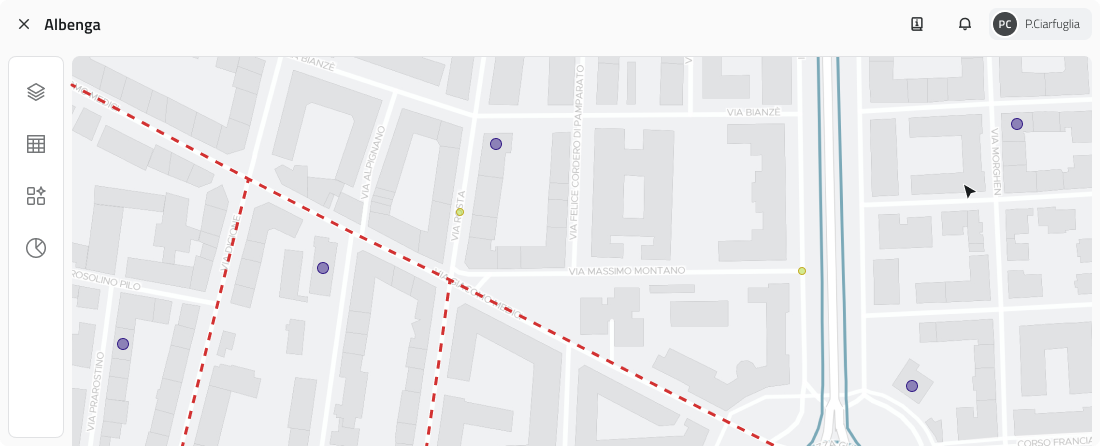 2 - Vista GIS 2d.png