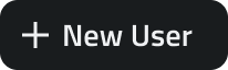 2 - Button New User.png