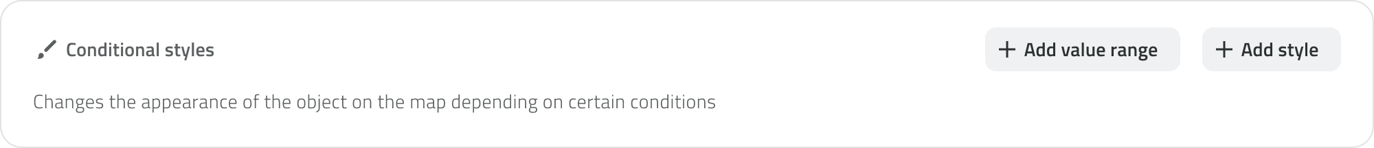 13 - Conditional Styles.png