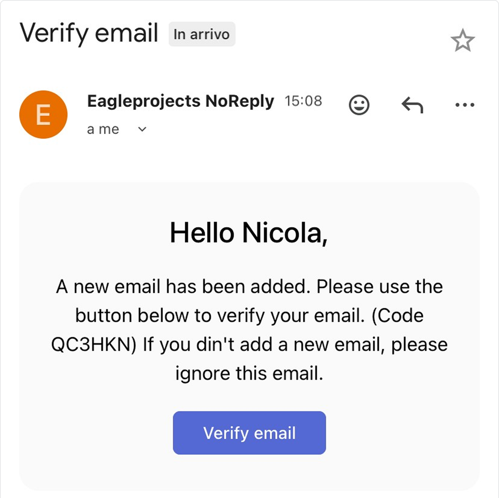 1 - Mail di benvenuto.jpg