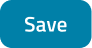 6 - Button Save.png