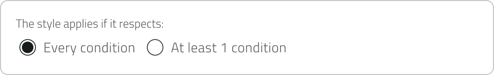 9 - The Style Apply.png