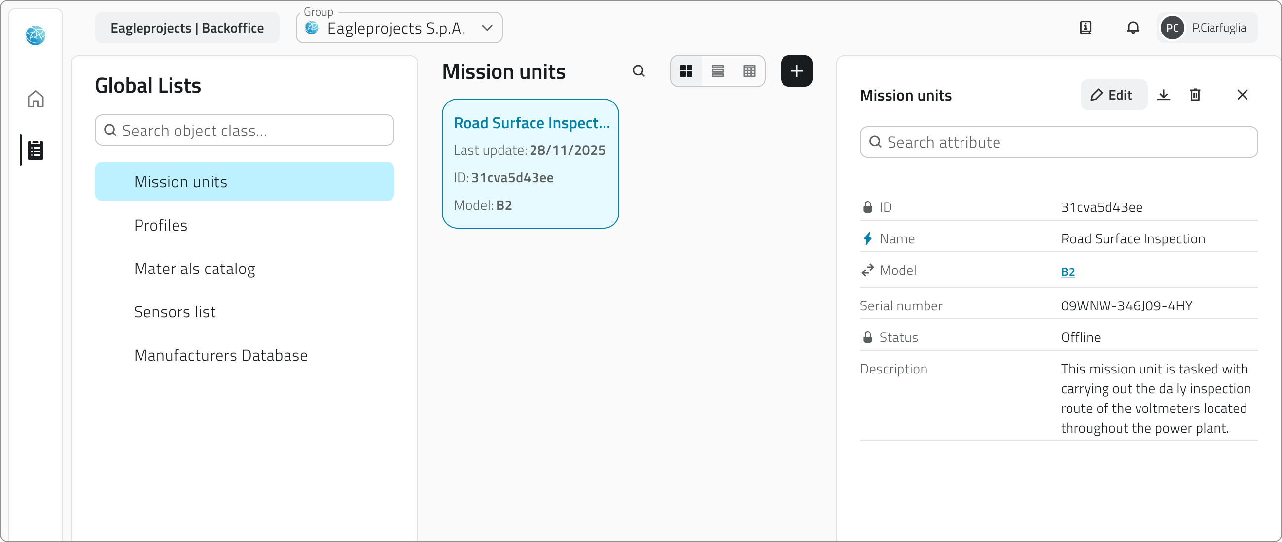 4 - Instances List.png