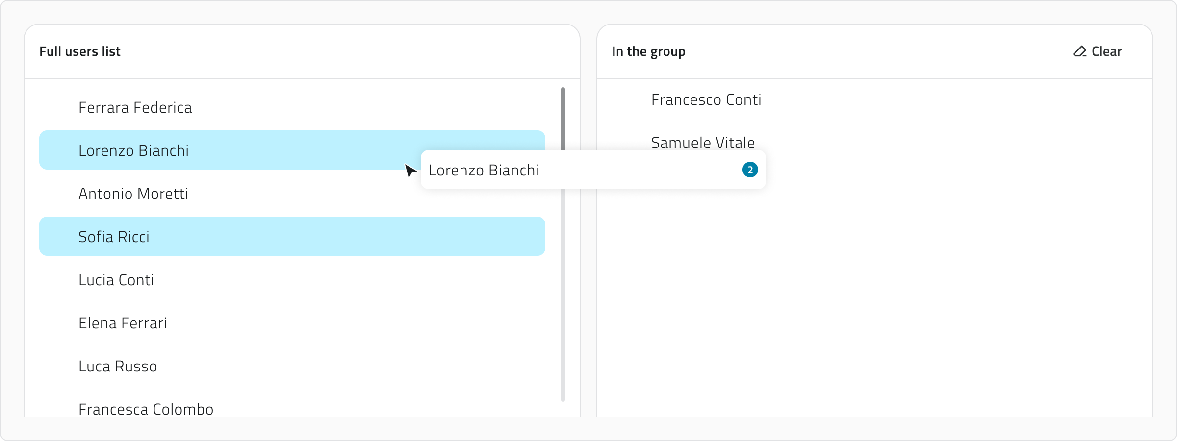 4 - Groups Configuration.png