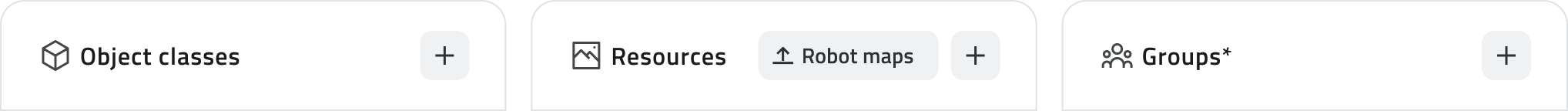 5 - Section Header.png