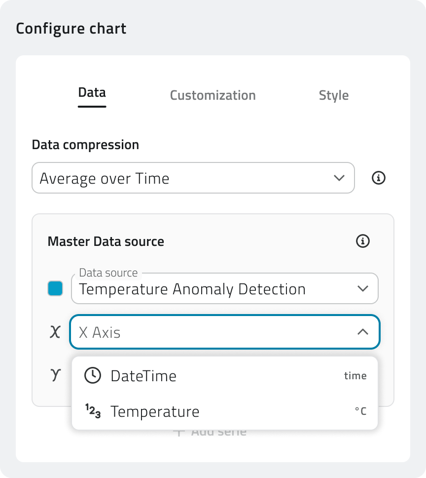 6 - Section Data.png