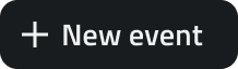 2 - Button New Event.png
