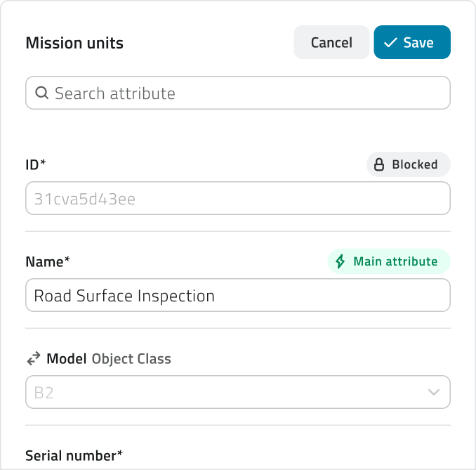6 - New Object.png