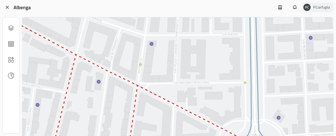 2 - Vista GIS 2d.png