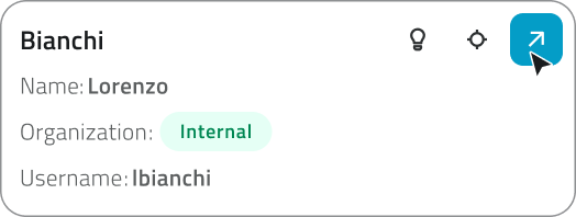 7 - User Card Hovered.png