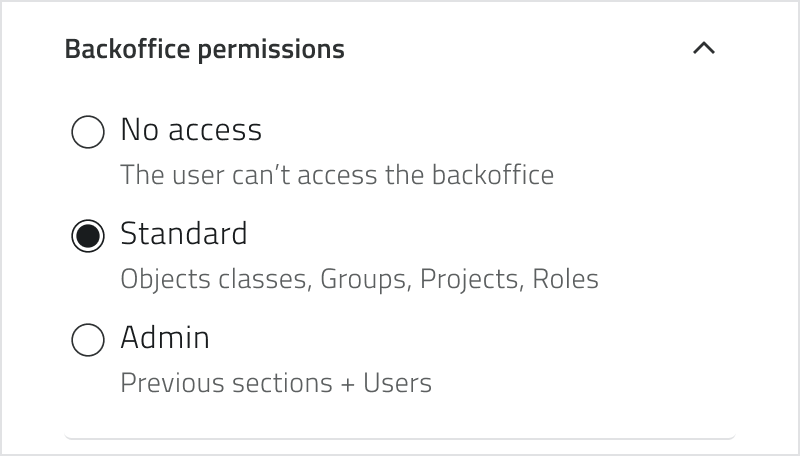 5 - Backoffice permission.png