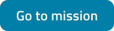 Button - Go To Mission.png