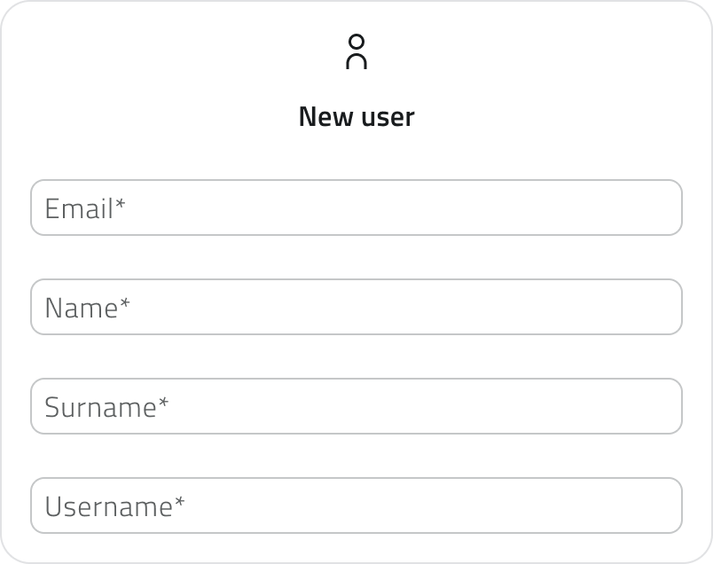 3 - Text Field (New User).png