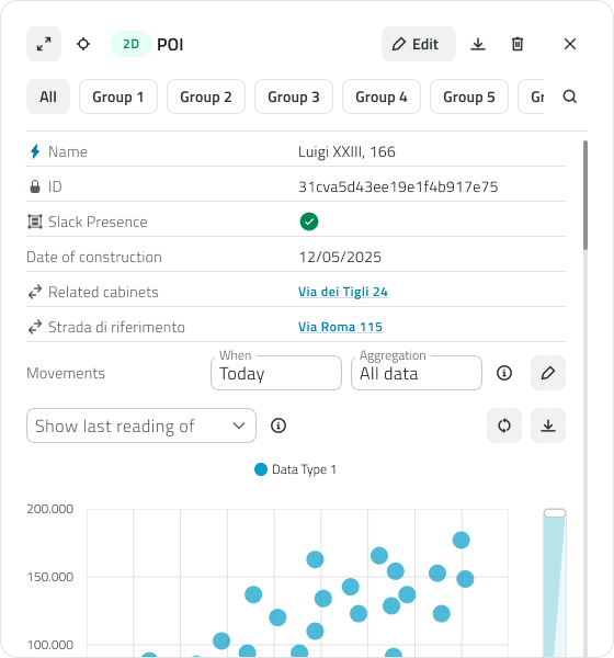 6 - Attributes Details.png