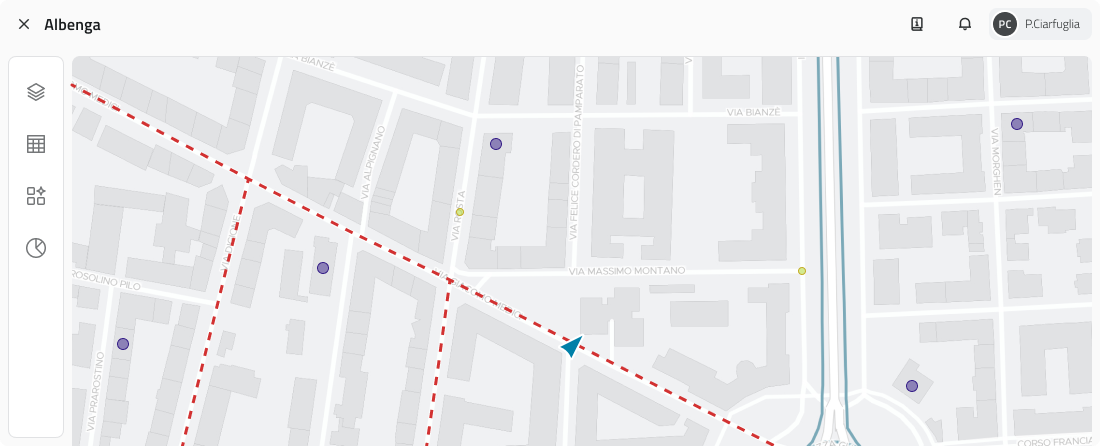 2 - Vista GIS 2d.png