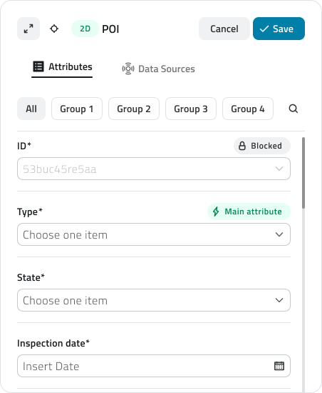 3 - Attributes Detail (Empty).png