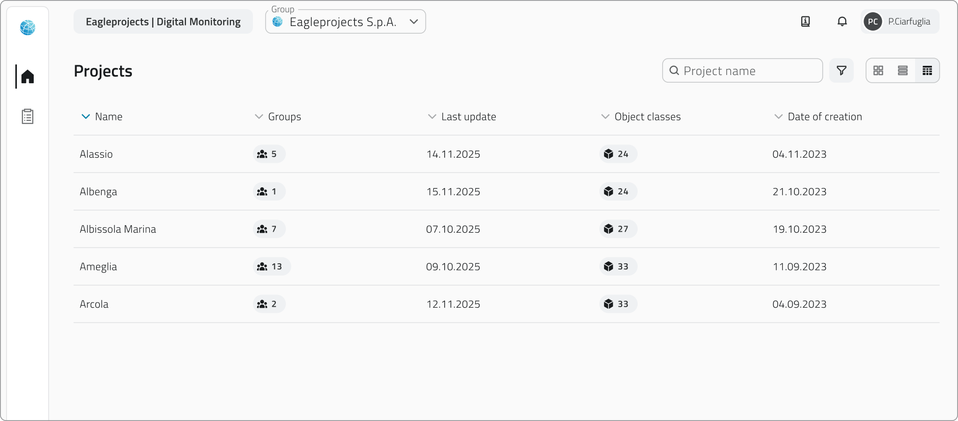 8 - Layout + Searchbar.png