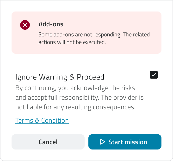 11 - Error Message.png